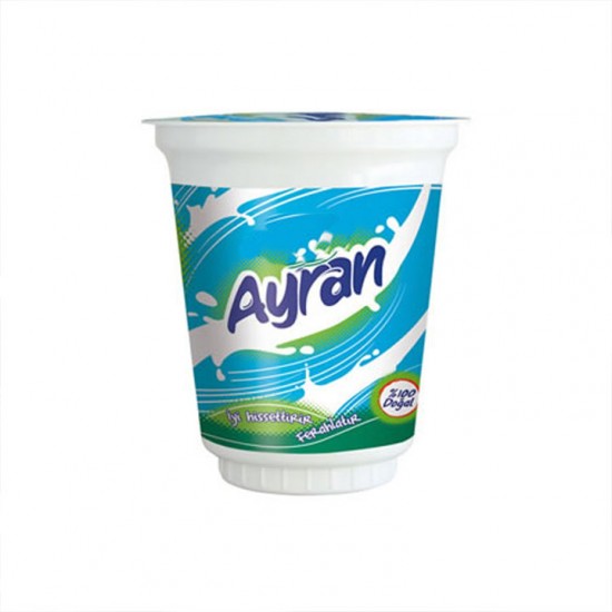 Ayran (330 ml)