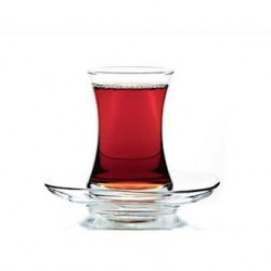 Çay