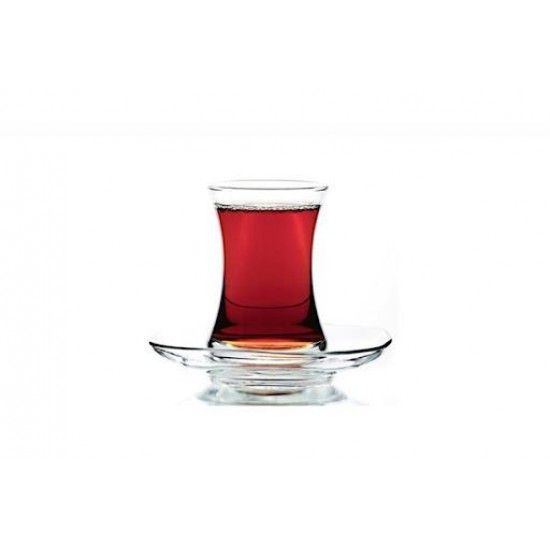 Çay